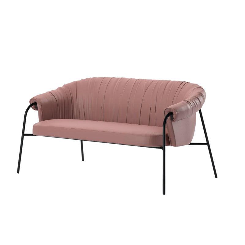 Scala Sofa-Alma Design-Contract Furniture Store
