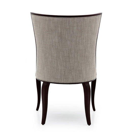 Scalea Side Chair