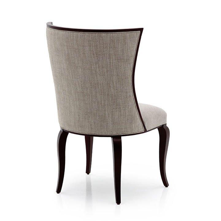 Scalea Side Chair
