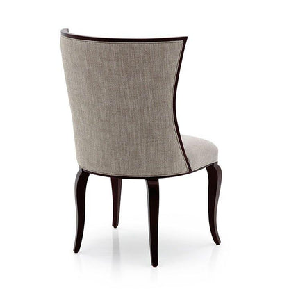 Scalea Side Chair
