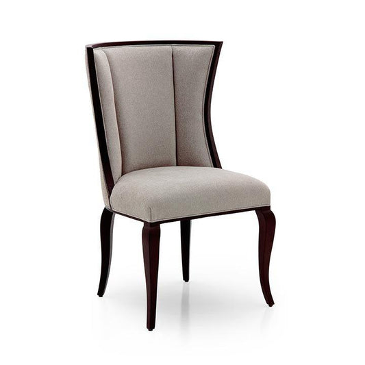 Scalea Side Chair