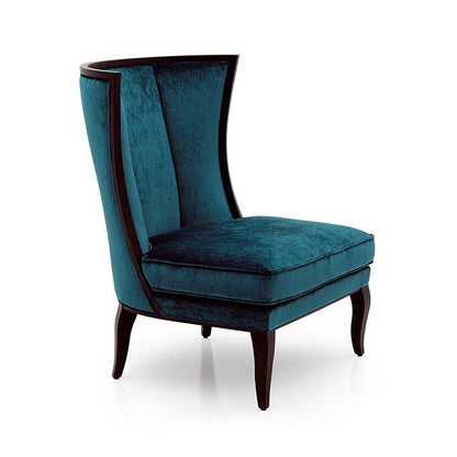 Scalea Wing Lounge Chair