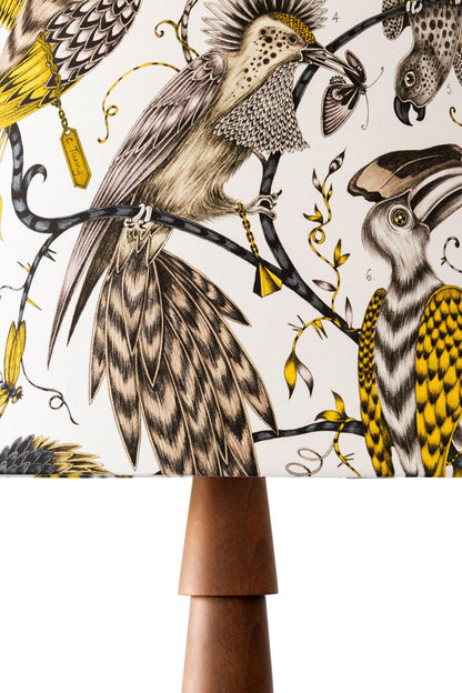 Scales Floor Lamp-Contract Furniture Store for hospitality, leisure & commercial projects