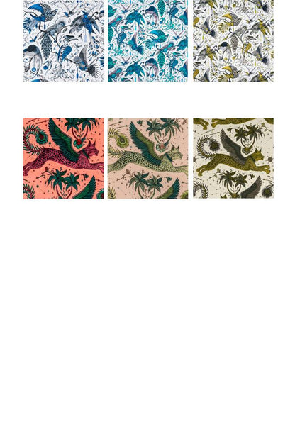 Scales Floor Lamp-Contract Furniture Store for hospitality, leisure & commercial projects