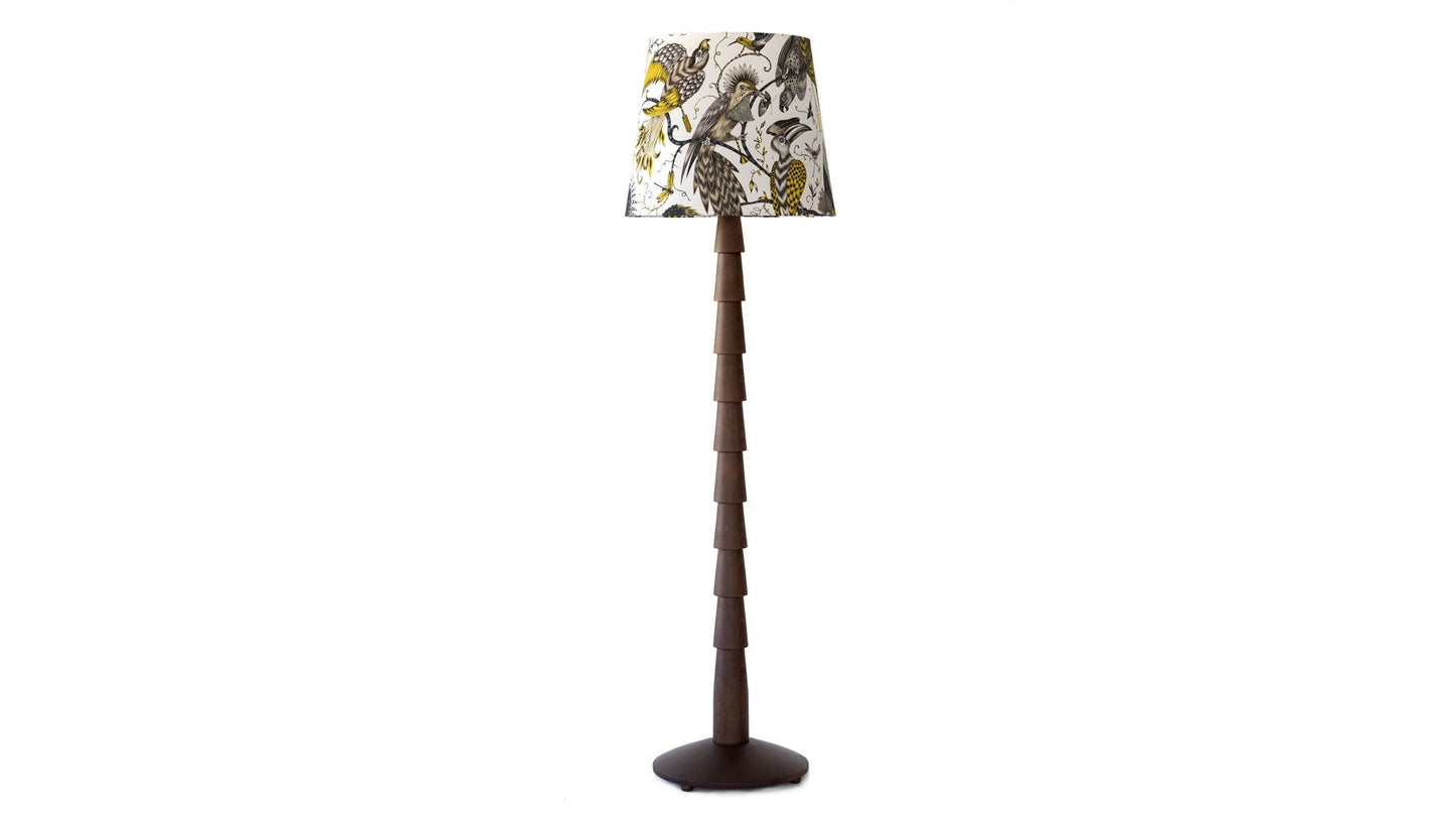 Scales Floor Lamp-Contract Furniture Store for hospitality, leisure & commercial projects