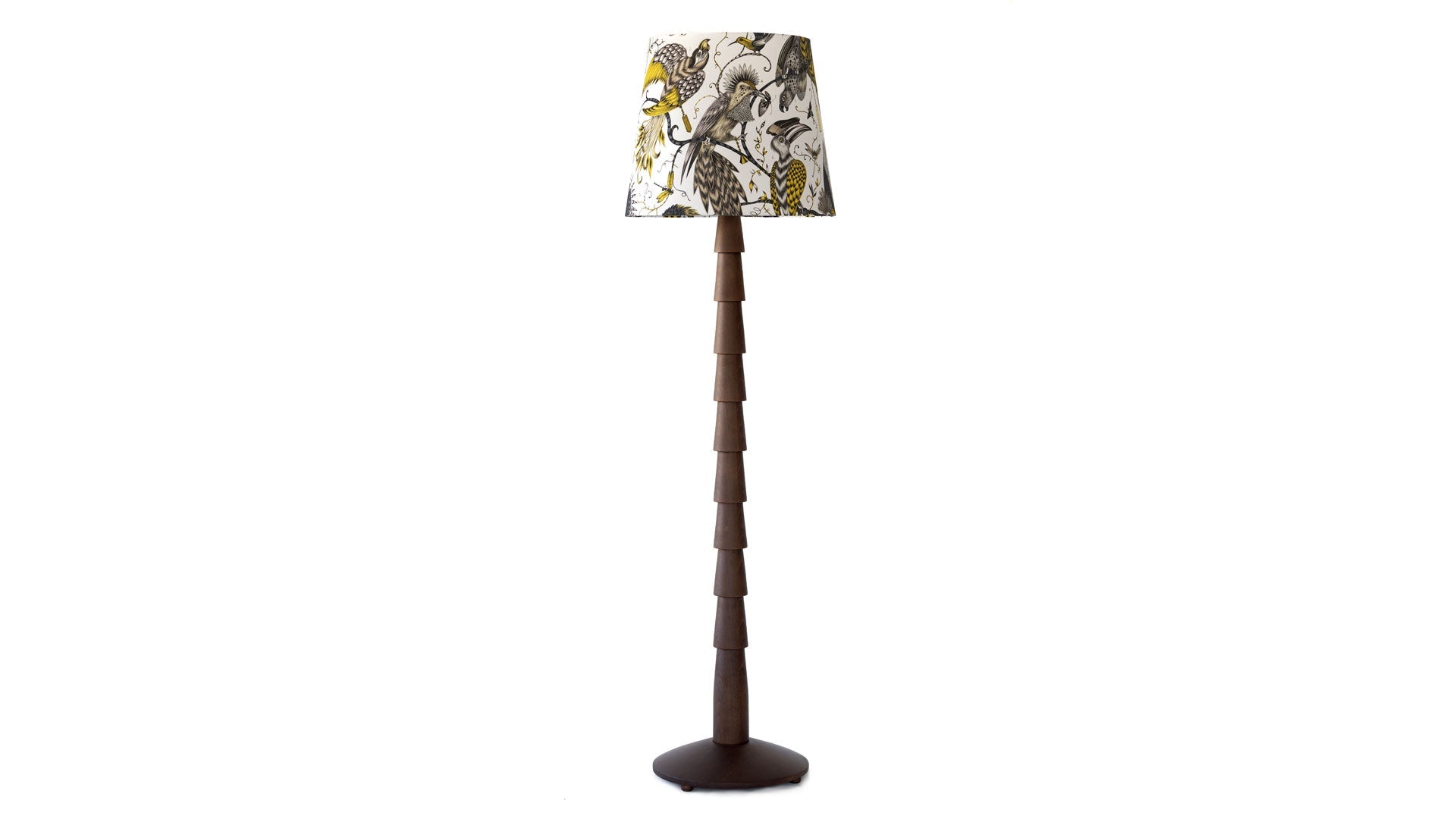 Scales Floor Lamp-Contract Furniture Store for hospitality, leisure & commercial projects