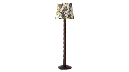 Scales Floor Lamp-Contract Furniture Store for hospitality, leisure & commercial projects