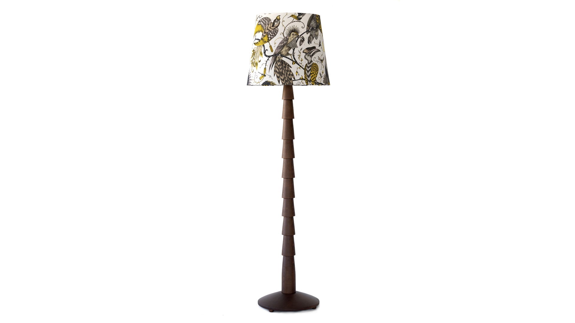 Scales Floor Lamp-Toposworkshop-Contract Furniture Store