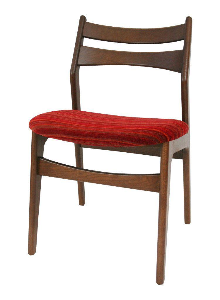 Scandia Side Chair-CM Cadeiras-Contract Furniture Store