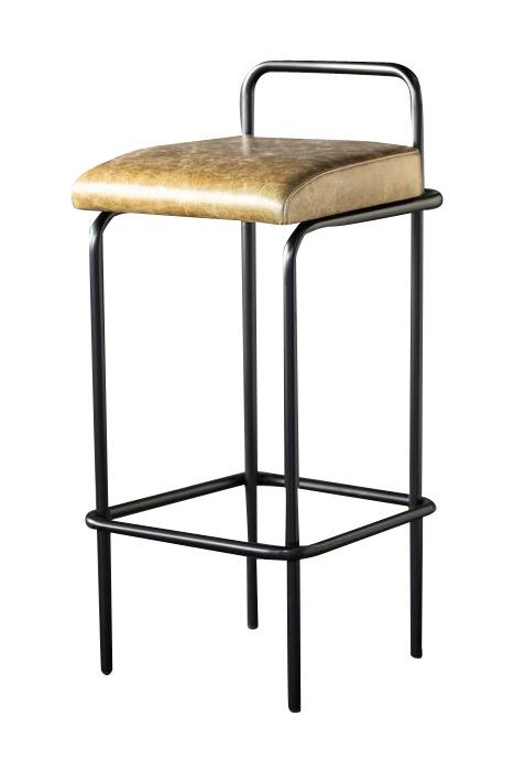 School High Stool-Toposworkshop-Contract Furniture Store