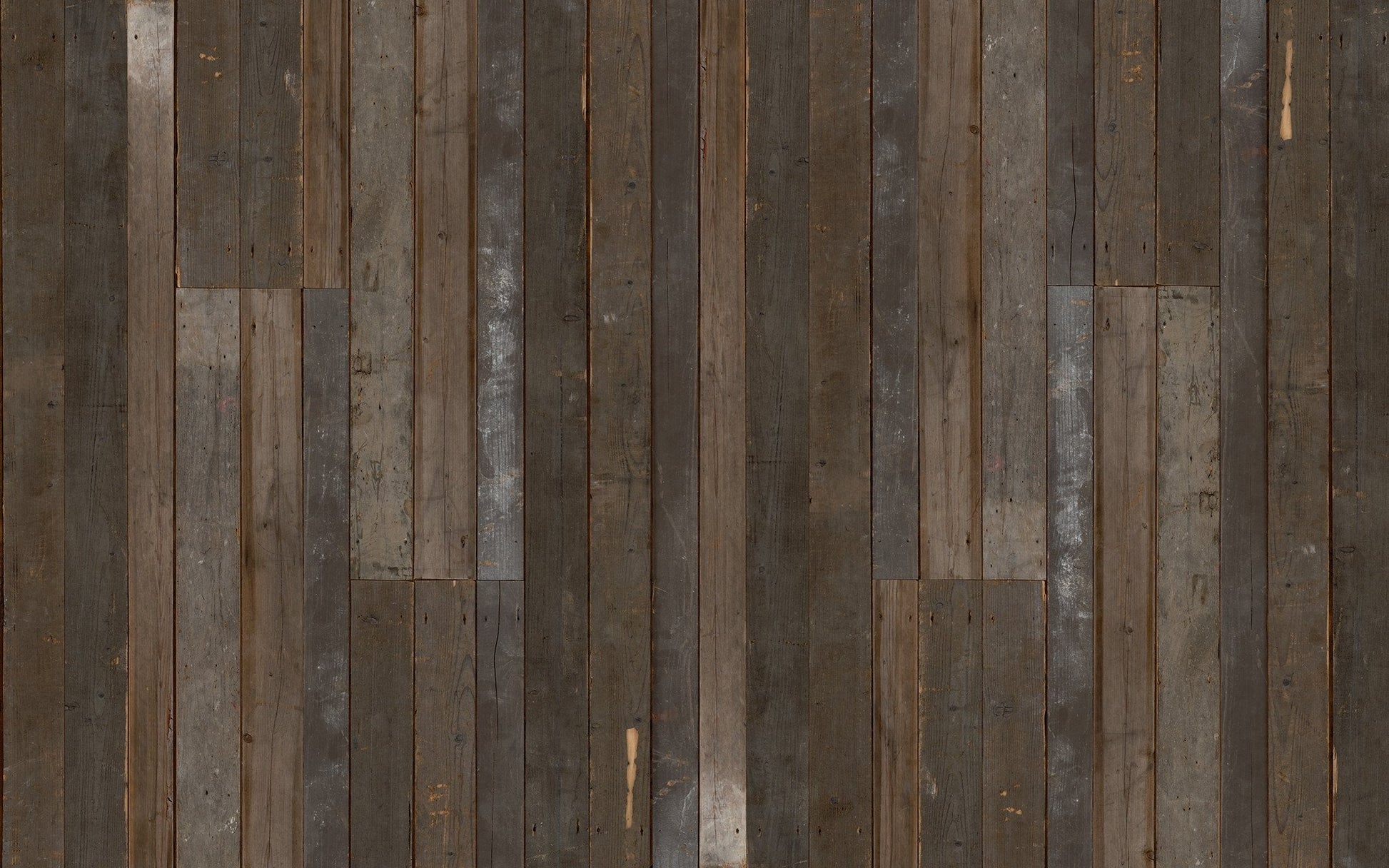 Scrapwood Wallpaper PHE-04