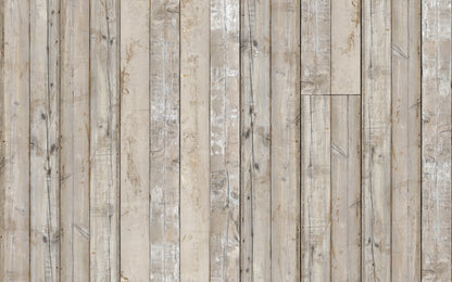 Scrapwood Wallpaper PHE-07