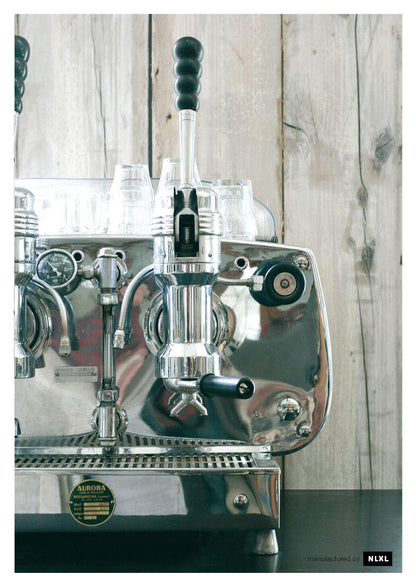 Scrapwood Wallpaper PHE-07