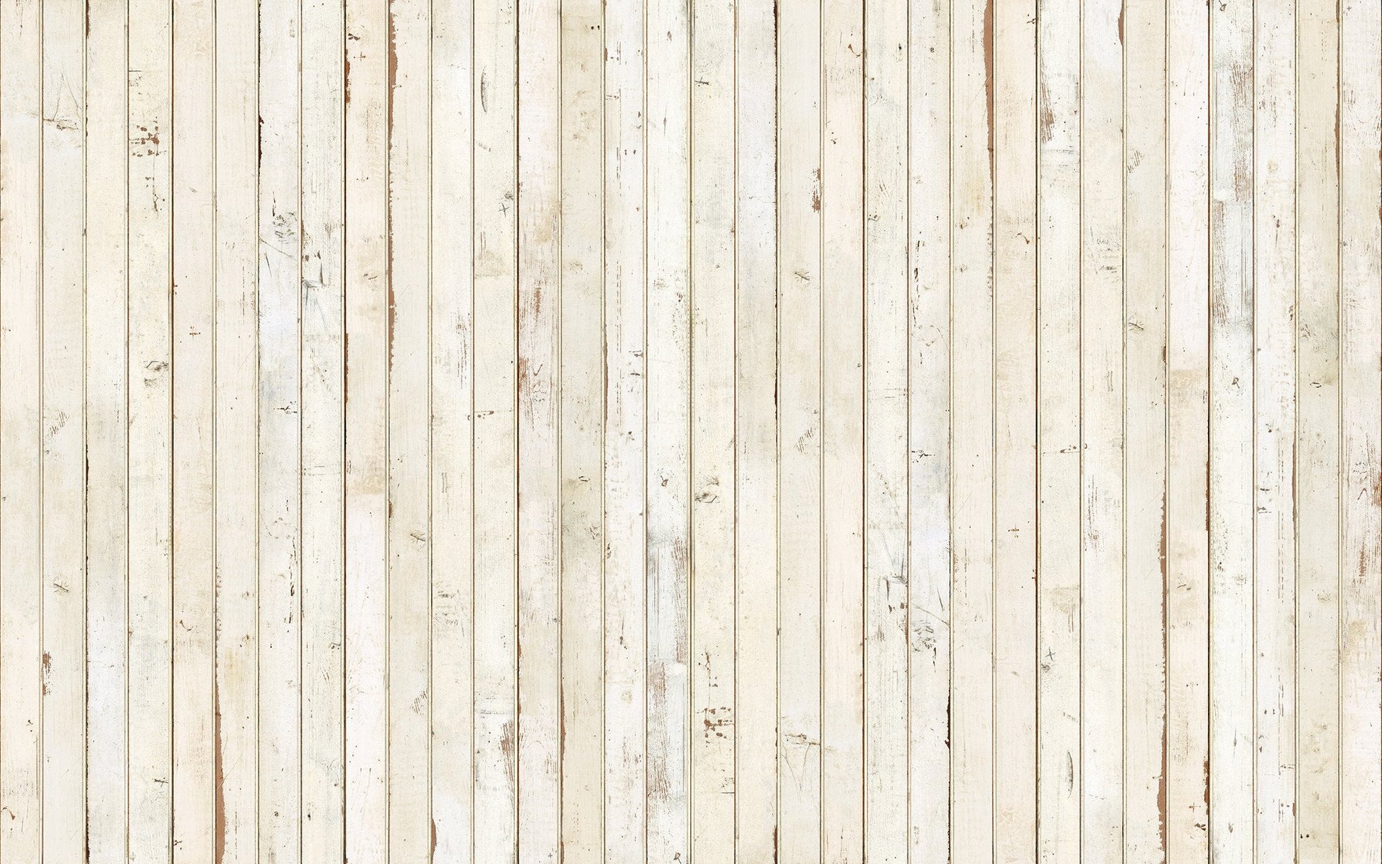 Scrapwood Wallpaper PHE-08