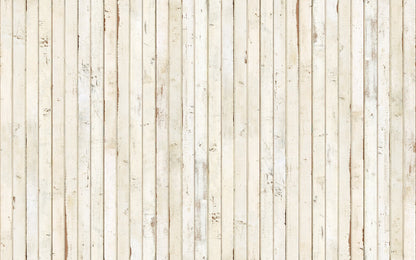 Scrapwood Wallpaper PHE-08