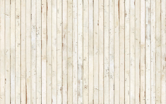 Scrapwood Wallpaper PHE-08