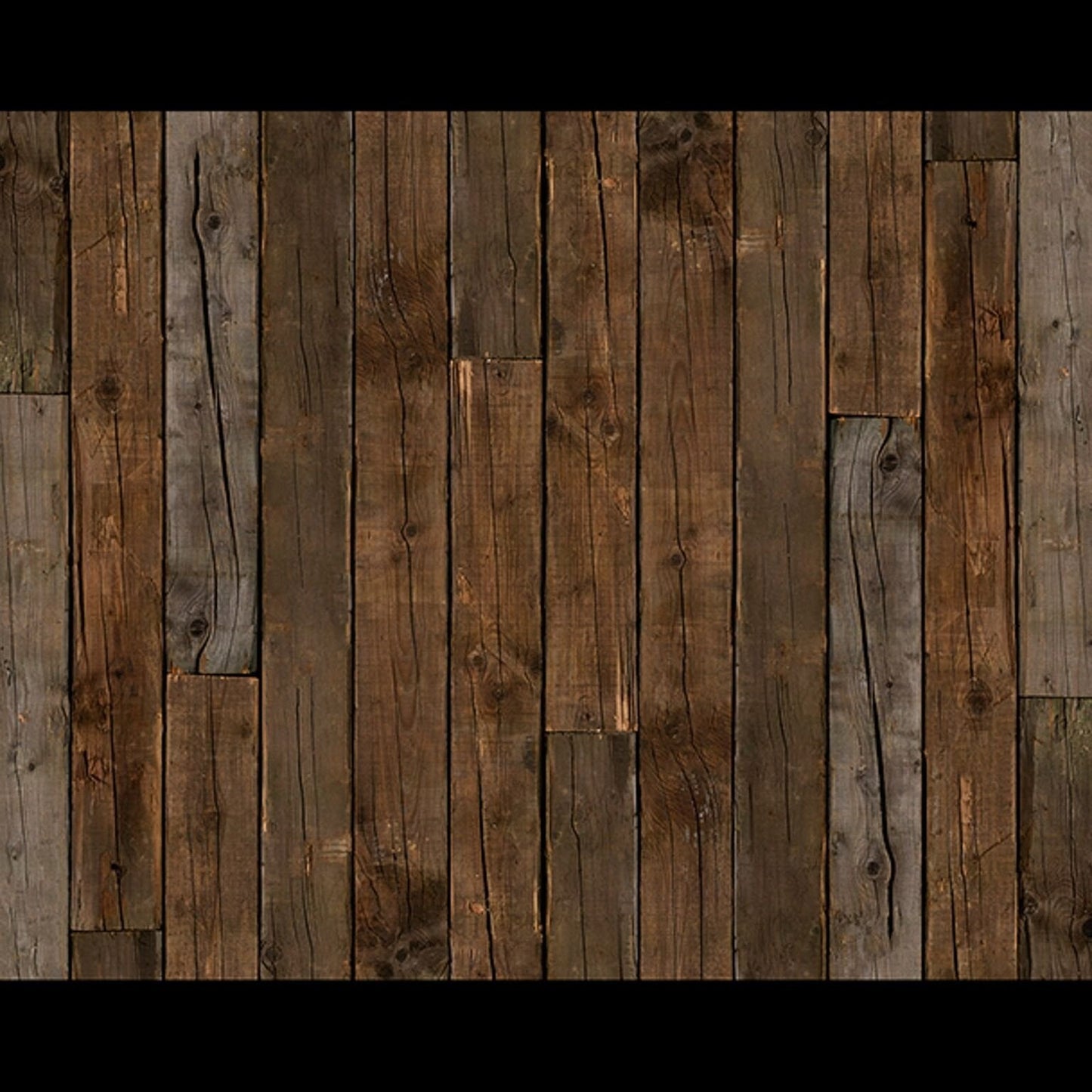 Scrapwood Wallpaper PHE-10