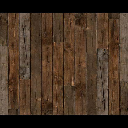 Scrapwood Wallpaper PHE-10