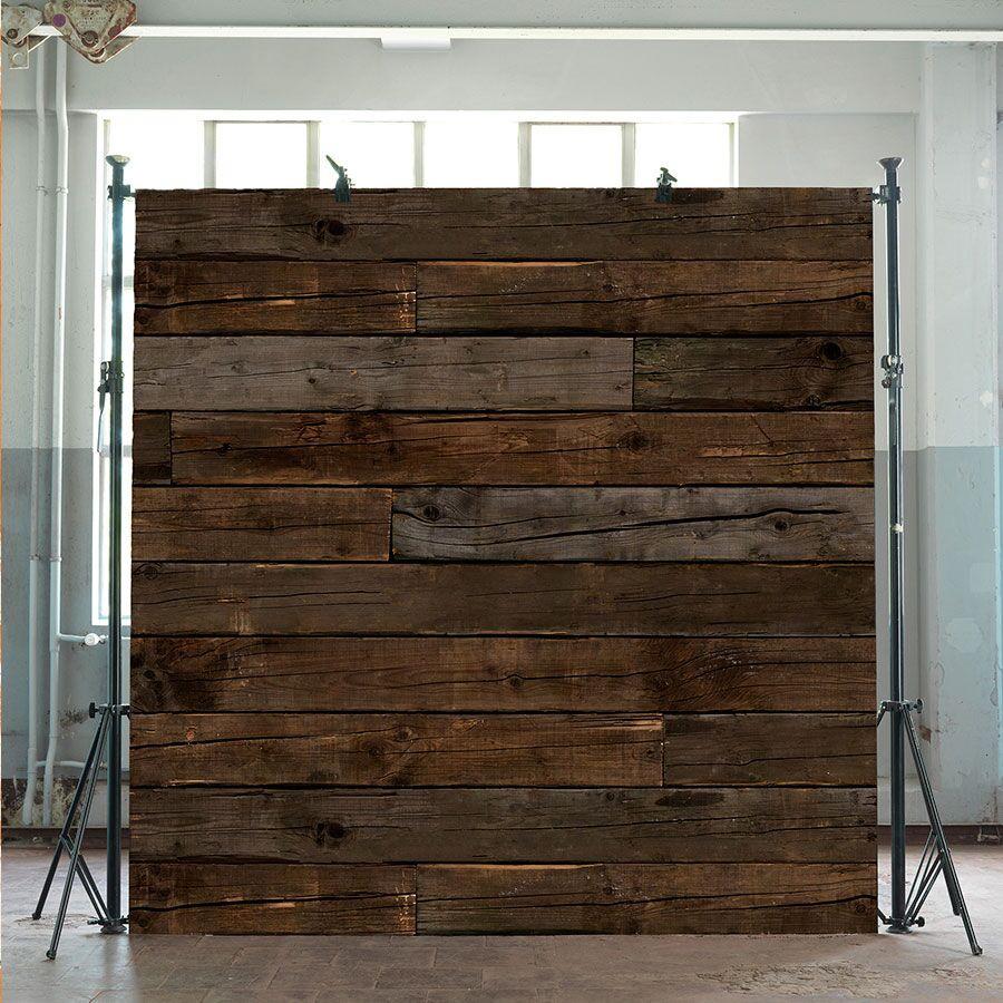 Scrapwood Wallpaper PHE-10