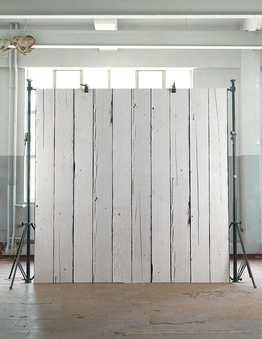 Scrapwood Wallpaper PHE-11-NLXL-Contract Furniture Store