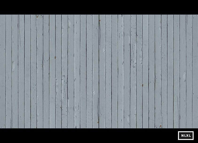 Scrapwood Wallpaper PHE-12