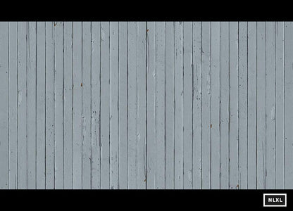 Scrapwood Wallpaper PHE-12