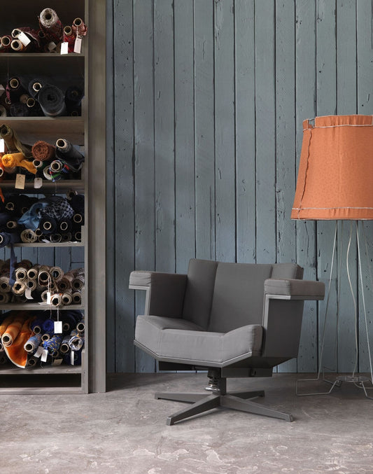 Scrapwood Wallpaper PHE-12-Contract Furniture Store for hospitality, leisure & commercial projects