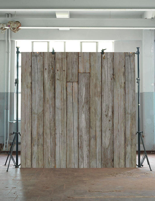 Scrapwood Wallpaper PHE-14