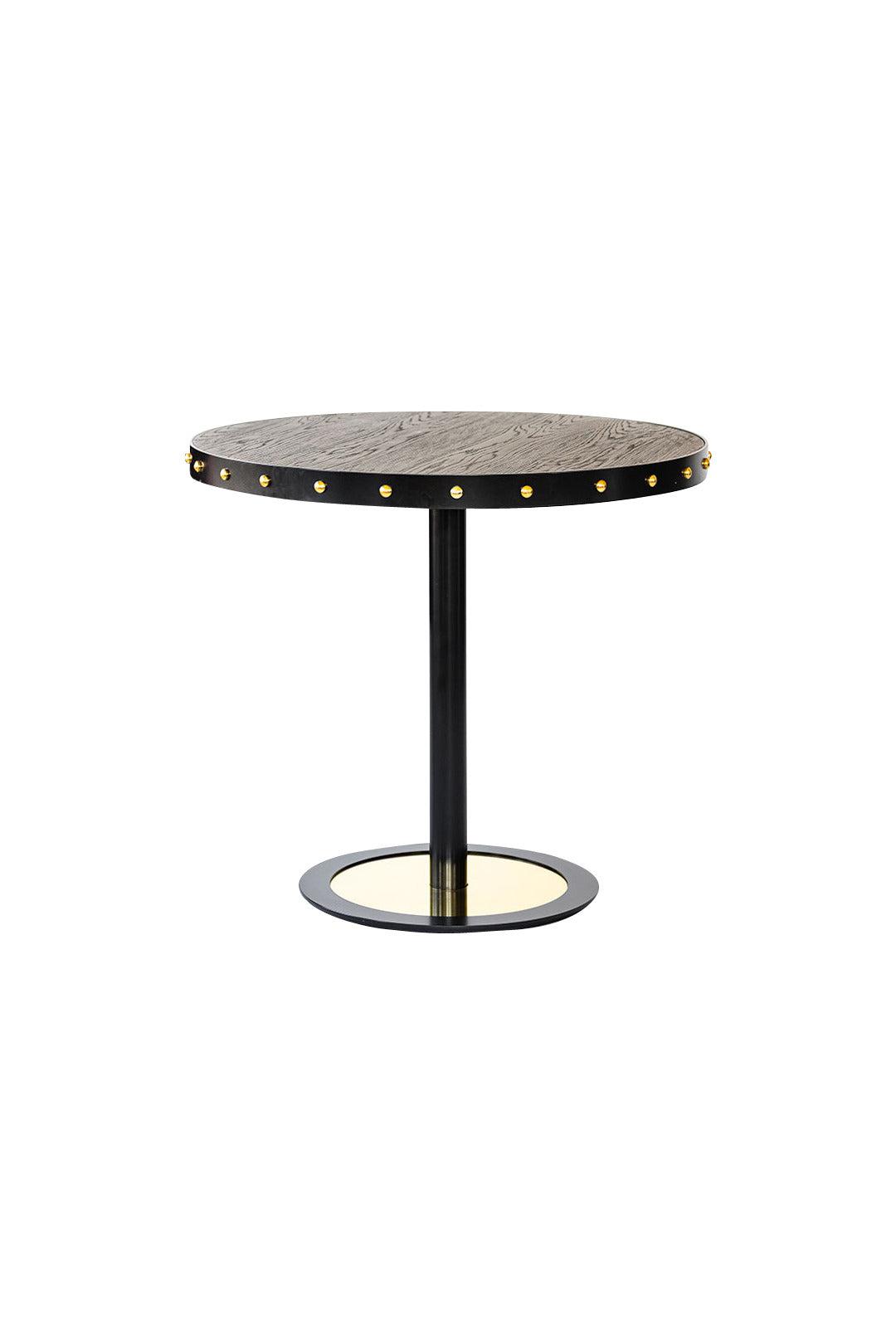 Screw Dining/High Table-Contract Furniture Store for hospitality, leisure & commercial projects
