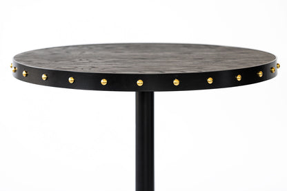 Screw Dining/High Table-Contract Furniture Store for hospitality, leisure & commercial projects