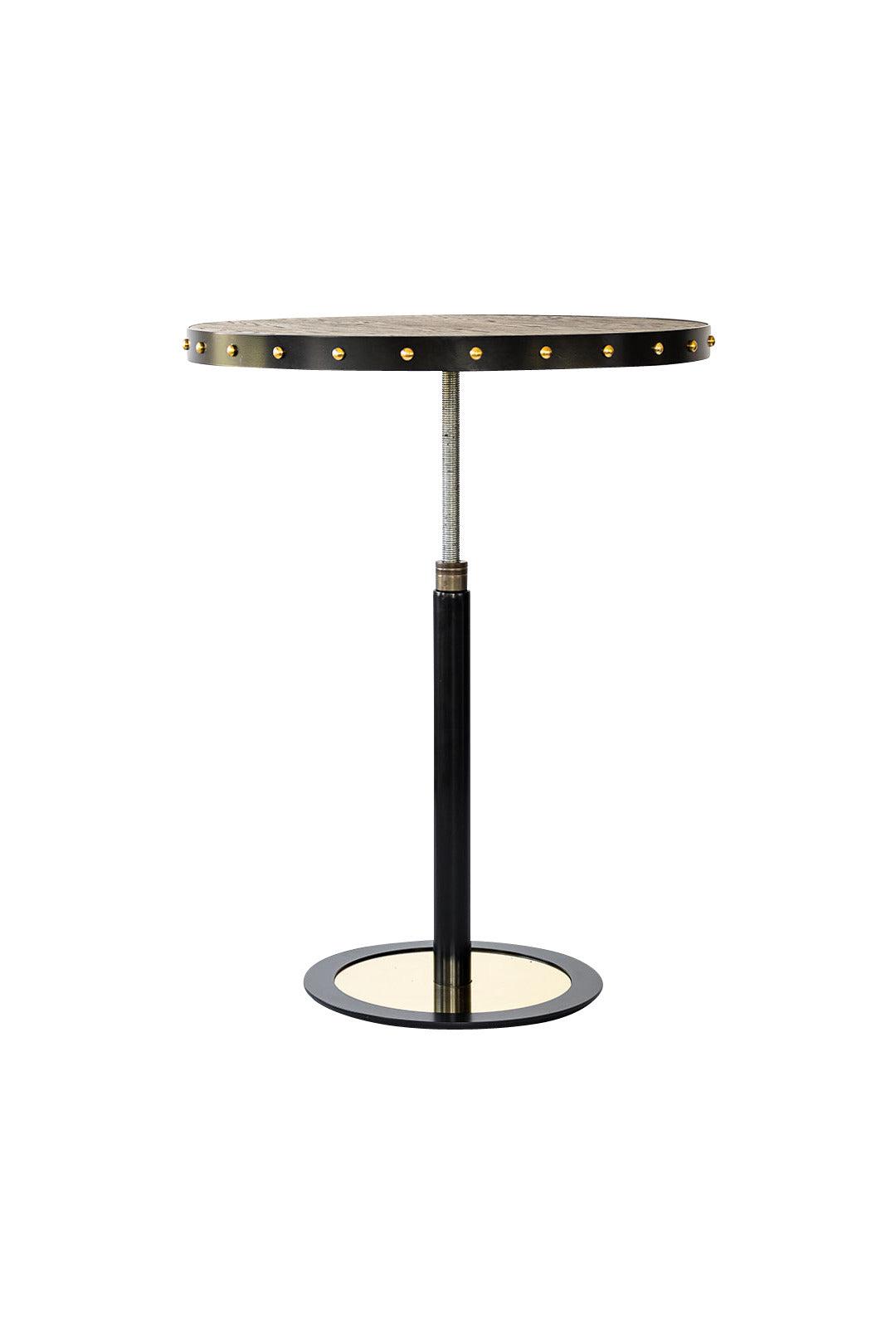 Screw Dining/High Table-Contract Furniture Store for hospitality, leisure & commercial projects