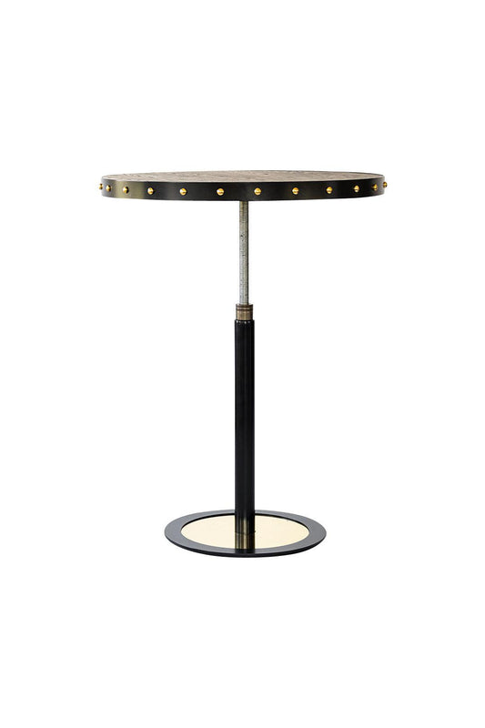 Screw Dining/High Table-Contract Furniture Store for hospitality, leisure & commercial projects