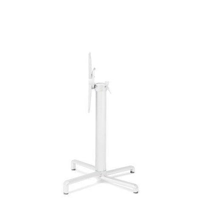 Scudo Flip Top Dining Base