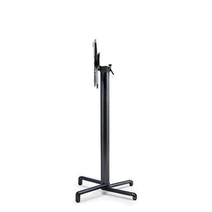 Scudo Flip Top Poseur Base