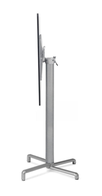 Scudo Flip Top Poseur Base