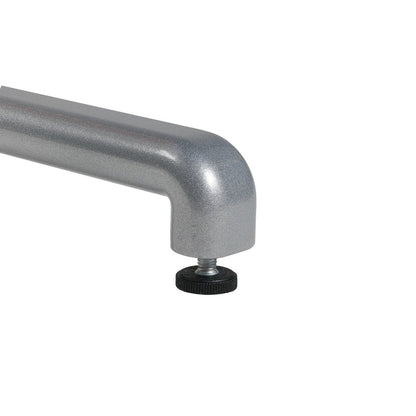 Scudo Flip Top Poseur Base