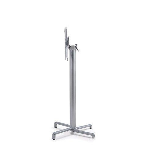 Scudo Flip Top Poseur Base