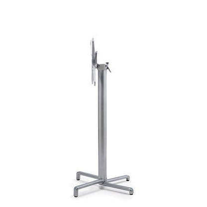 Scudo Flip Top Poseur Base