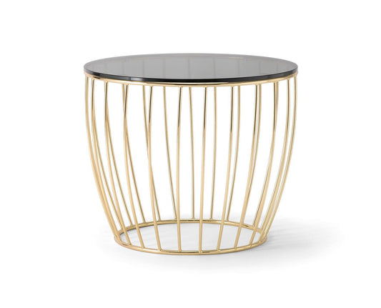 Seattle 089 Coffee Table-Contract Furniture Store for hospitality, leisure & commercial projects