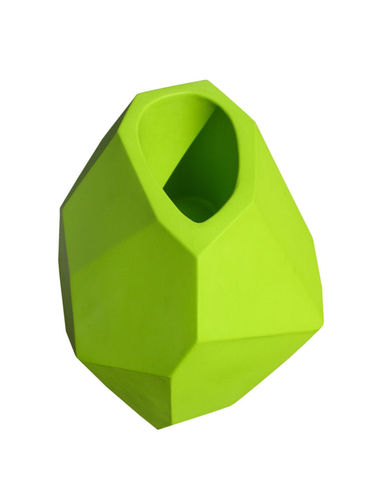 Secret Pot