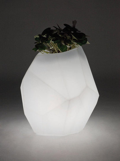Secret Pot