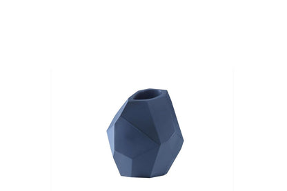 Secret Pot