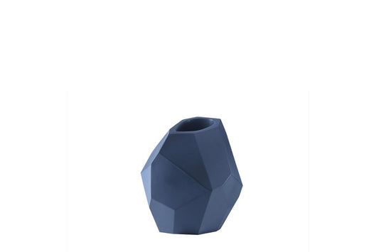 Secret Pot