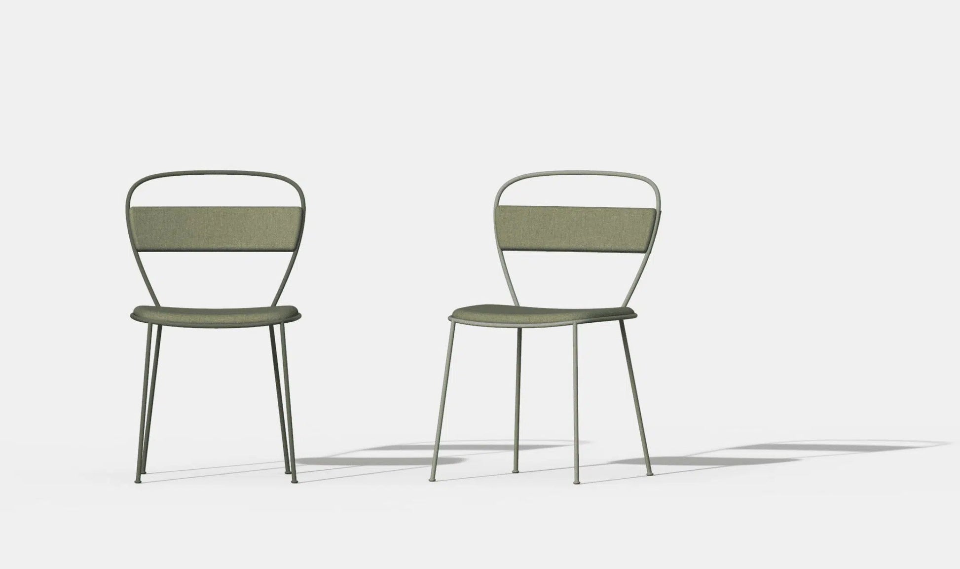 Sedna Side Chair-Contract Furniture Store for hospitality, leisure & commercial projects