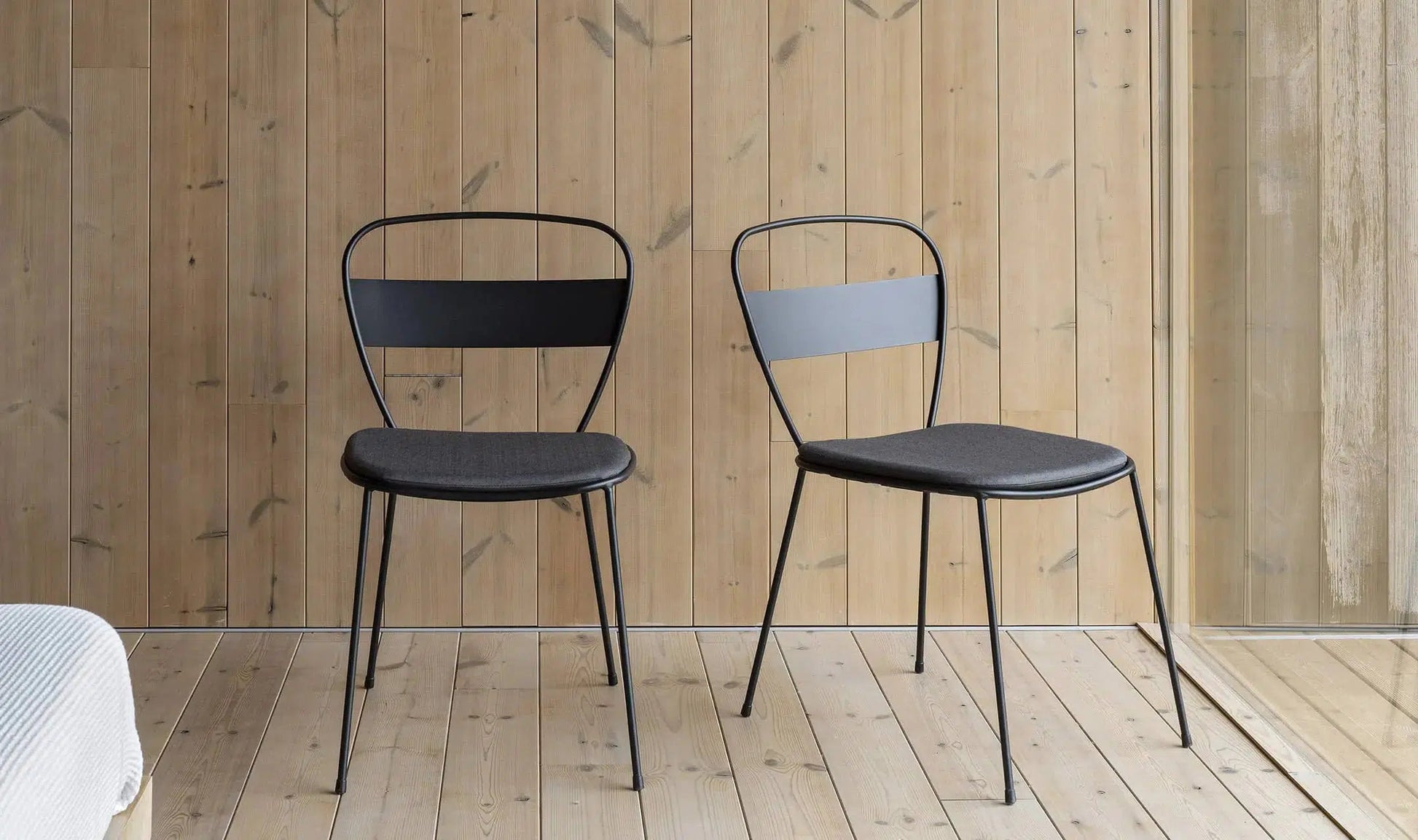 Sedna Side Chair-Contract Furniture Store for hospitality, leisure & commercial projects