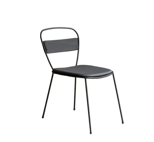 Sedna Side Chair-Contract Furniture Store for hospitality, leisure & commercial projects