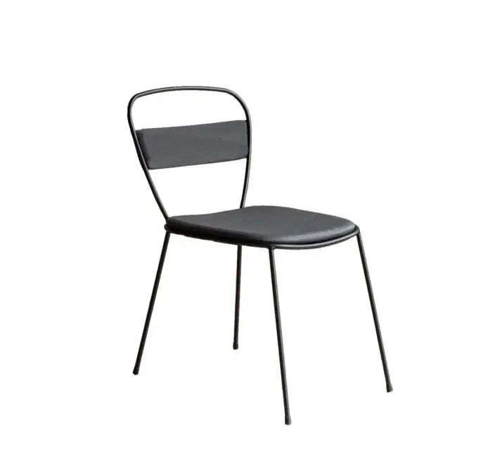 Sedna Side Chair-iSiMAR-Contract Furniture Store