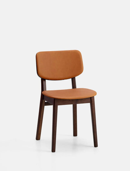 Seeli 1.01/03/04.0 Side Chair-Contract Furniture Store for hospitality, leisure & commercial projects