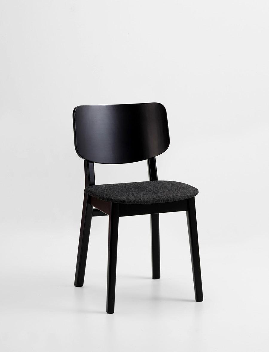 Seeli 1.01/03/04.0 Side Chair-Contract Furniture Store for hospitality, leisure & commercial projects