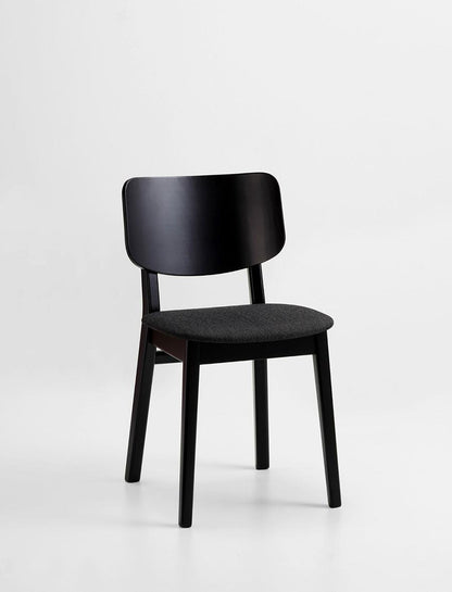 Seeli 1.01/03/04.0 Side Chair-Contract Furniture Store for hospitality, leisure & commercial projects